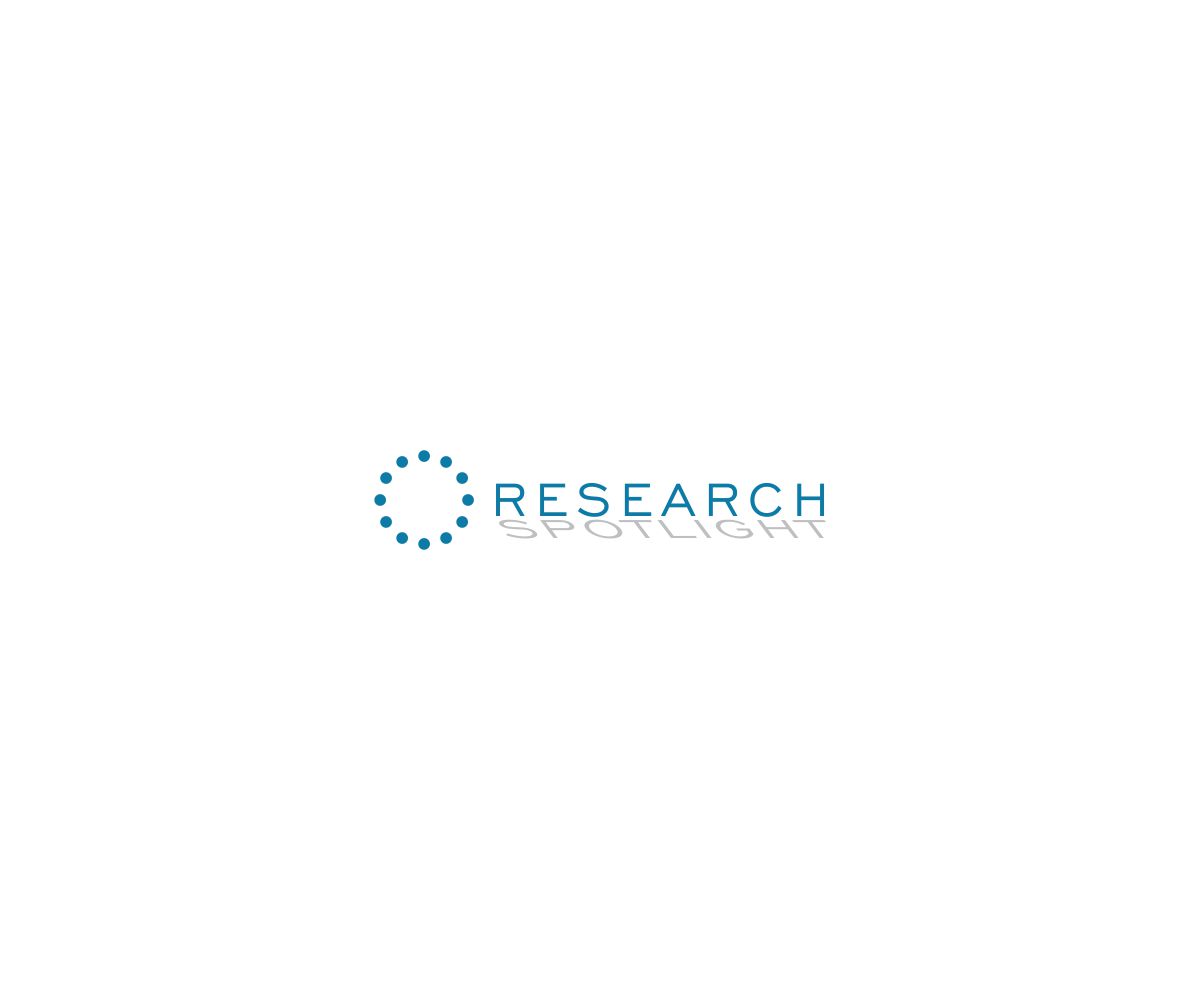 Logo Design by AyStudio for this project | Design #4837960