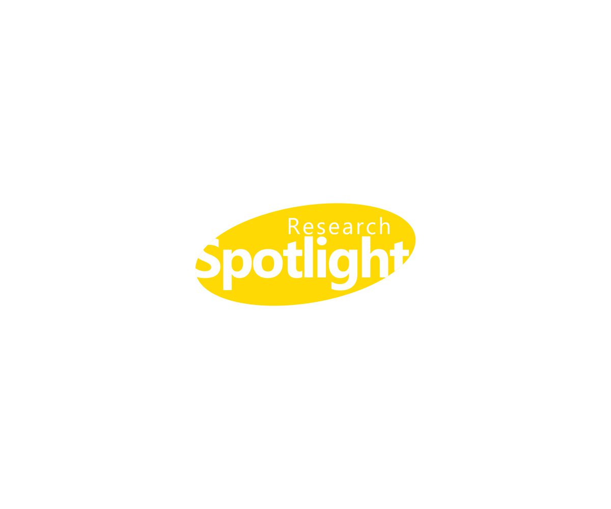 Logo Design by AyStudio for this project | Design #4837963
