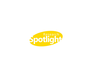 Logo Design by AyStudio for this project | Design: #4837963