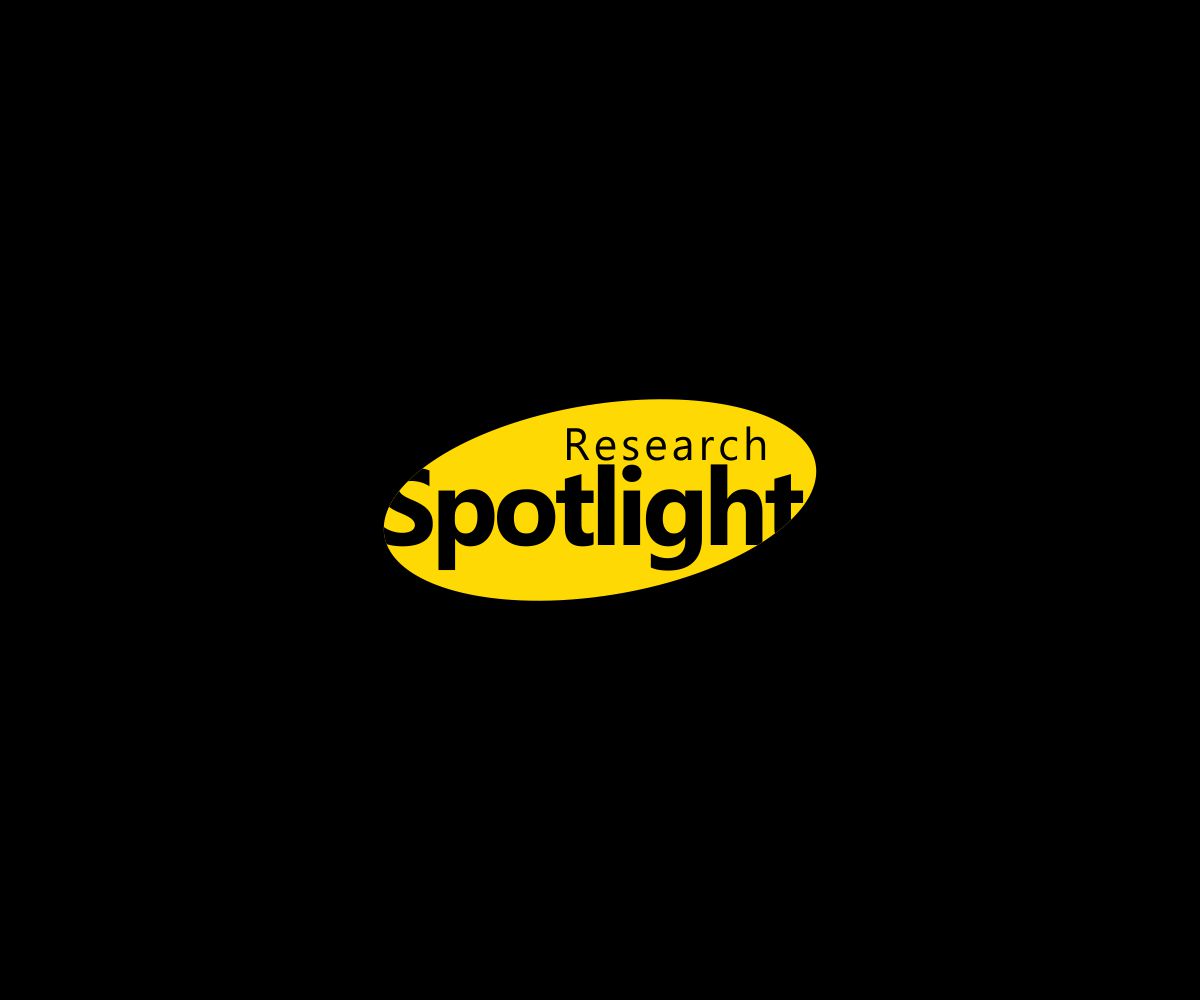 Logo Design by AyStudio for this project | Design #4837965