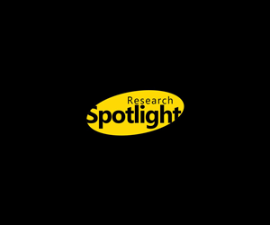 Logo Design by AyStudio for this project | Design: #4837965