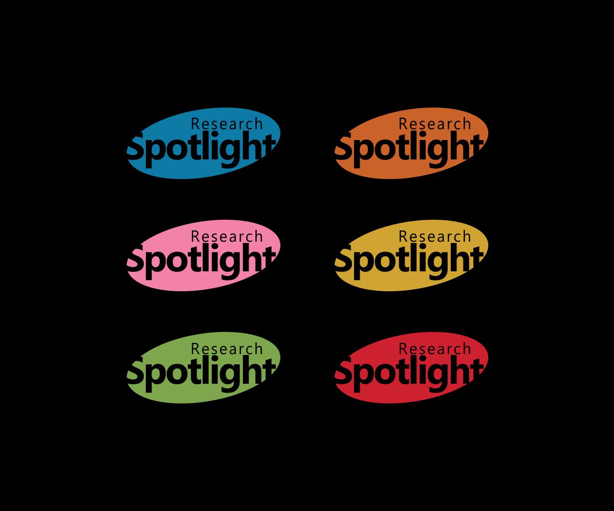 Logo Design by AyStudio for this project | Design #4876935