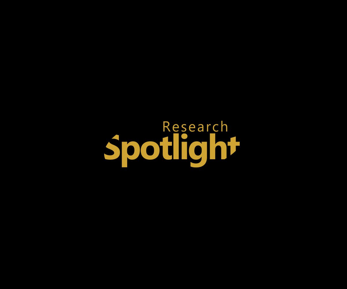 Logo Design by AyStudio for this project | Design #4876942