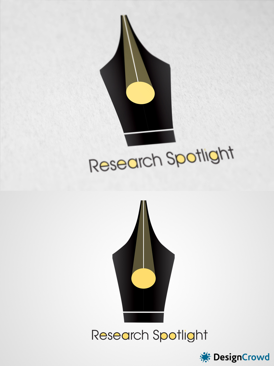 Logo Design by Sheeraz for this project | Design #4842960