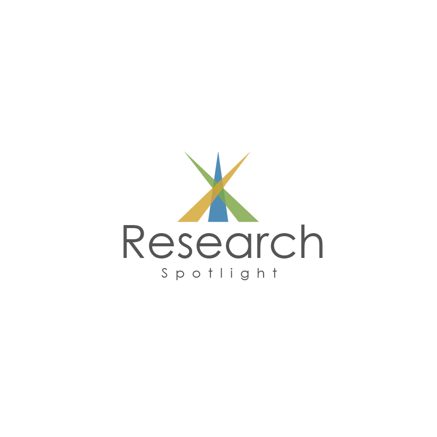 Logo Design by J. Brandt Studio for this project | Design #4829705