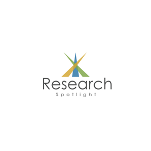 Logo Design by J. Brandt Studio for this project | Design: #4829705