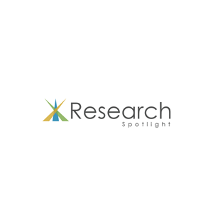 Logo Design by J. Brandt Studio for this project | Design: #4829707