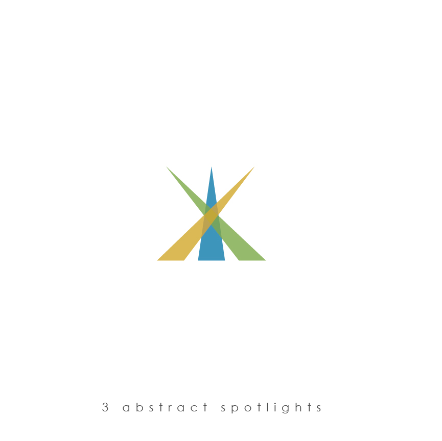 Logo Design by J. Brandt Studio for this project | Design #4829709