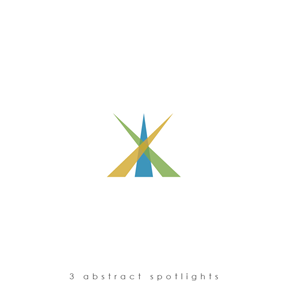 Logo Design by J. Brandt Studio for this project | Design: #4829709