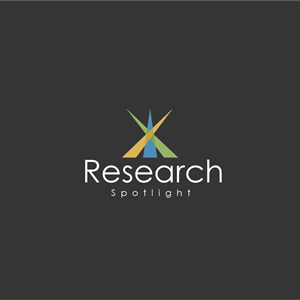 Logo Design by J. Brandt Studio for this project | Design: #4829711
