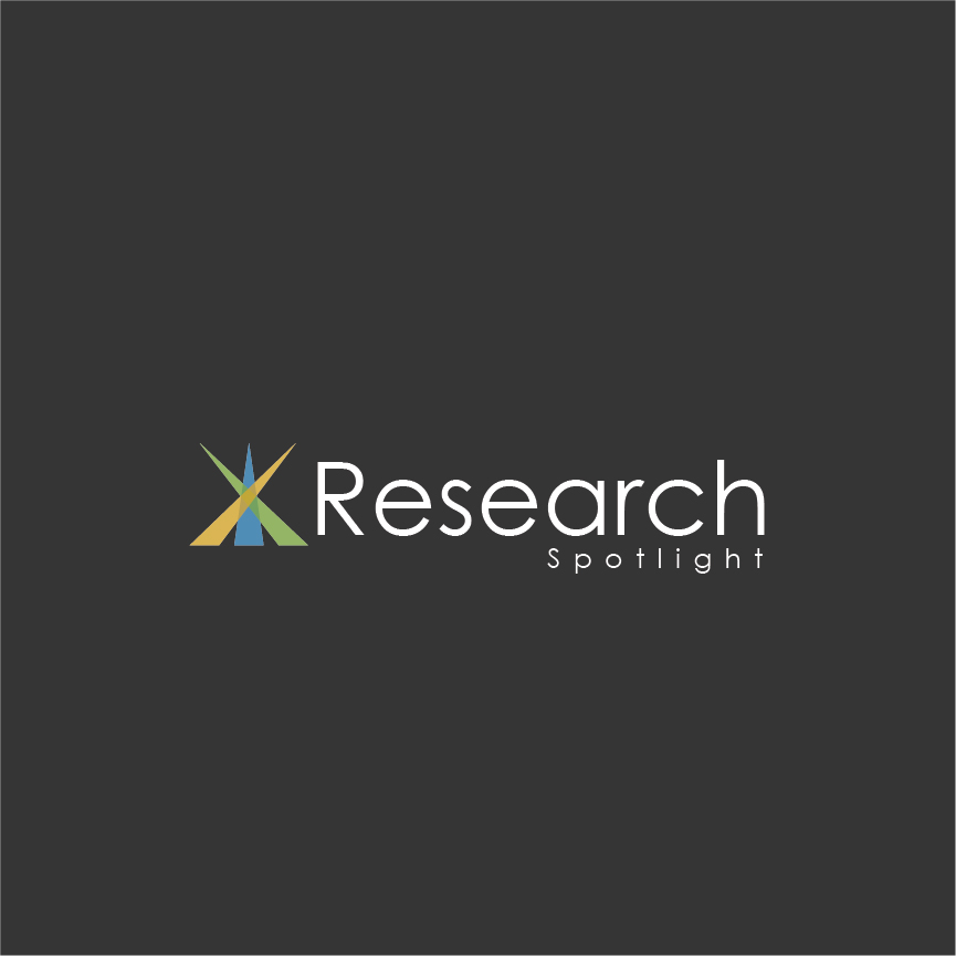Logo Design by J. Brandt Studio for this project | Design #4829712