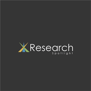 Logo Design by J. Brandt Studio for this project | Design: #4829712