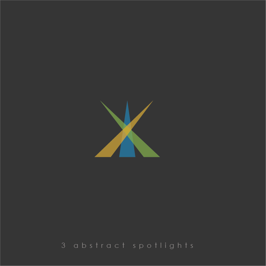 Logo Design by J. Brandt Studio for this project | Design #4829715