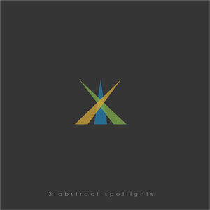 Logo Design by J. Brandt Studio for this project | Design: #4829715