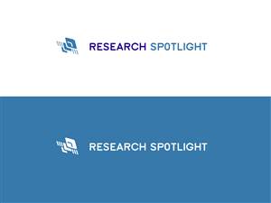 Logo Design by keudr