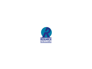 Logo Design by Jillyn for this project | Design #4861485