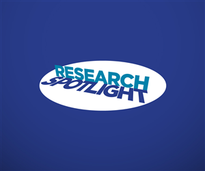 Logo Design by JamieLawton for this project | Design: #4840432