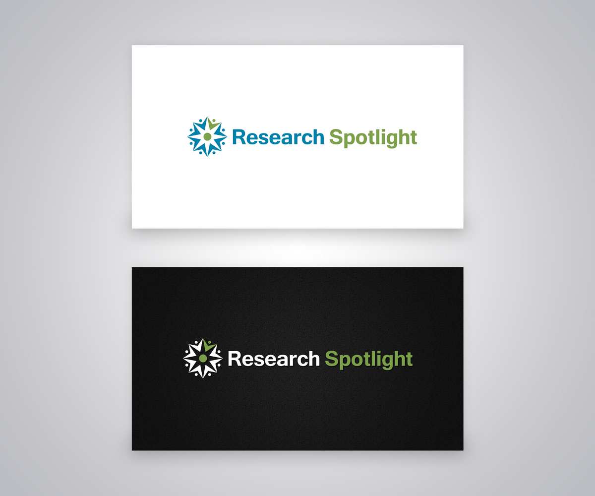 Logo Design by DiLion for this project | Design #4831969