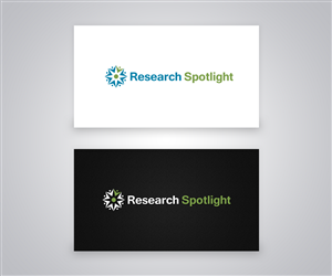 Logo-Design von DiLion für dieses Projekt | Design: #4831969