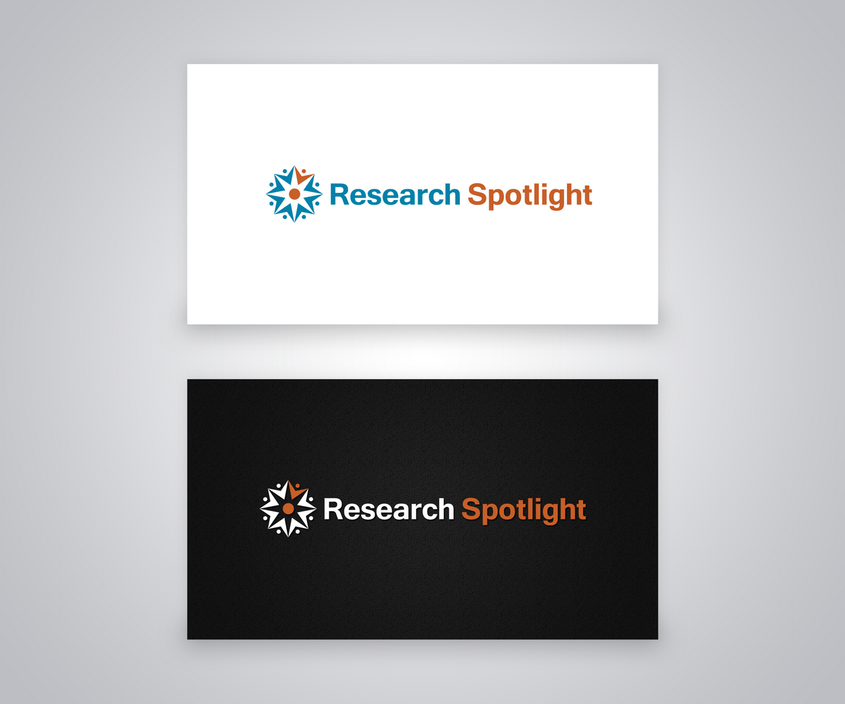 Logo-Design von DiLion für dieses Projekt | Design #4831971