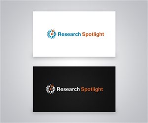 Logo-Design von DiLion für dieses Projekt | Design: #4831971