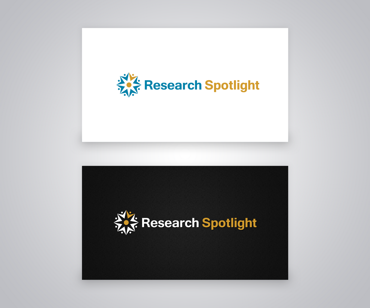 Logo Design by DiLion for this project | Design #4831973