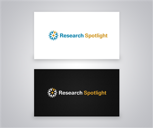 Logo-Design von DiLion für dieses Projekt | Design: #4831973