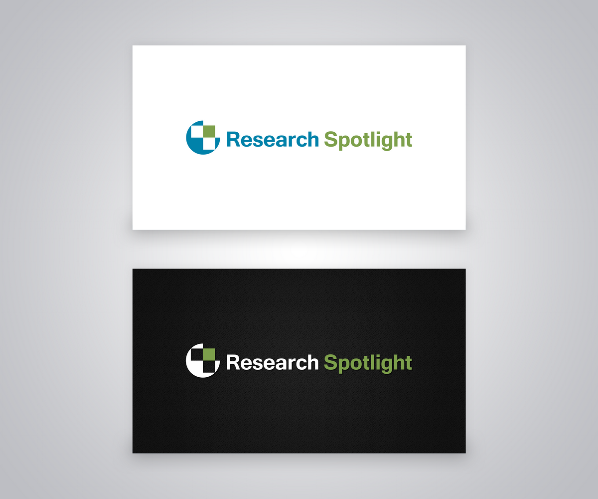 Logo Design by DiLion for this project | Design #4832480