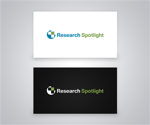Logo-Design von DiLion für dieses Projekt | Design: #4832480
