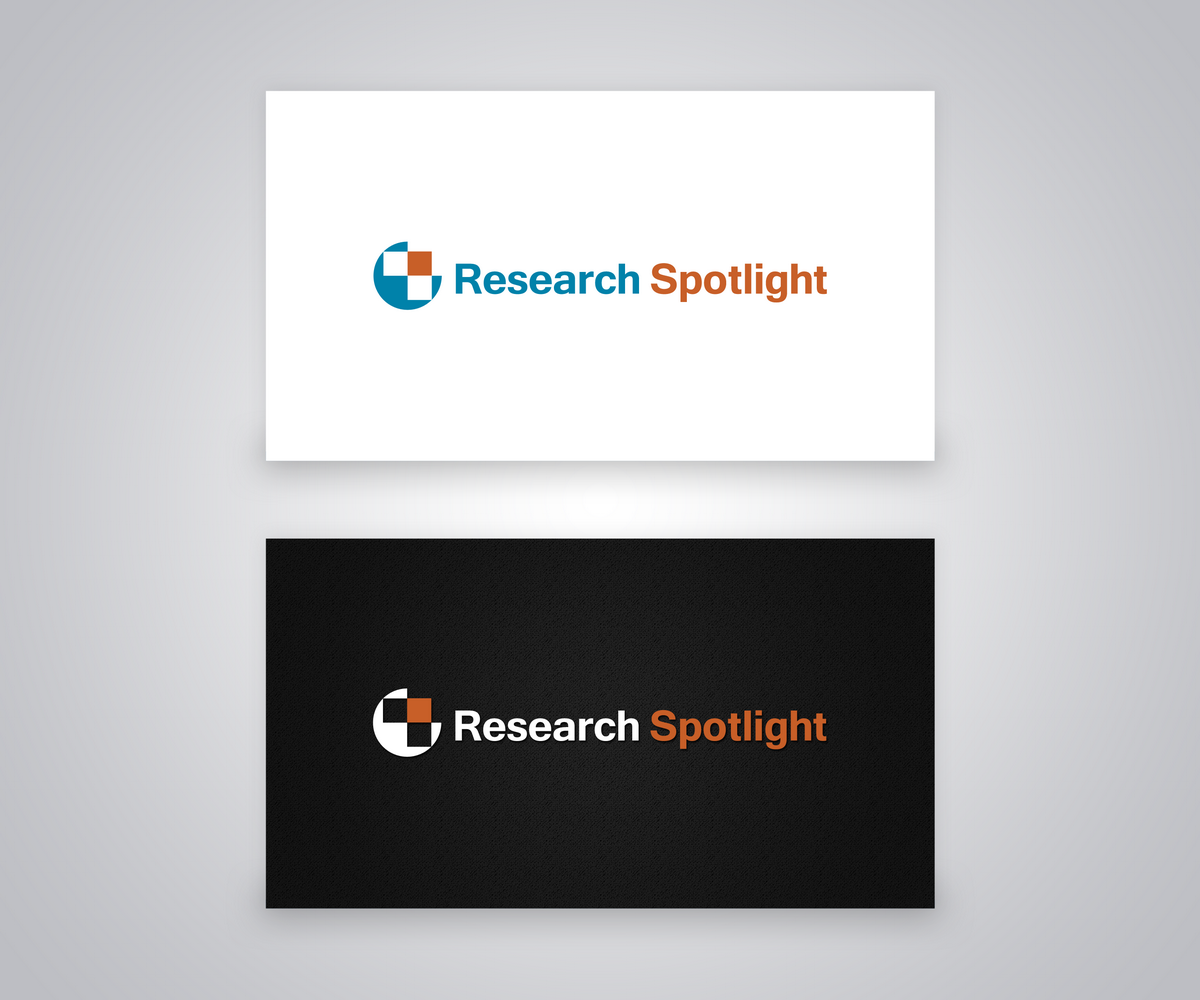 Logo Design by DiLion for this project | Design #4832485