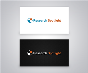Logo-Design von DiLion für dieses Projekt | Design: #4832485