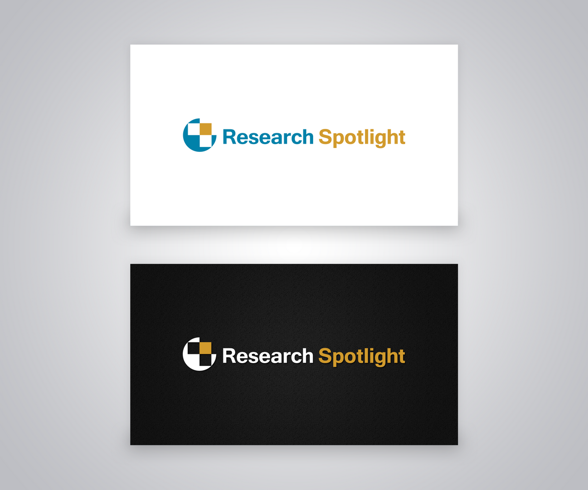 Logo-Design von DiLion für dieses Projekt | Design #4832543