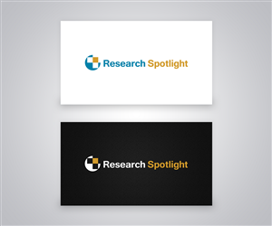 Logo-Design von DiLion für dieses Projekt | Design: #4832543