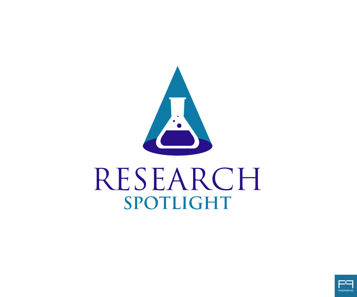 Logo Design by PixelPurpose for this project | Design #4832855
