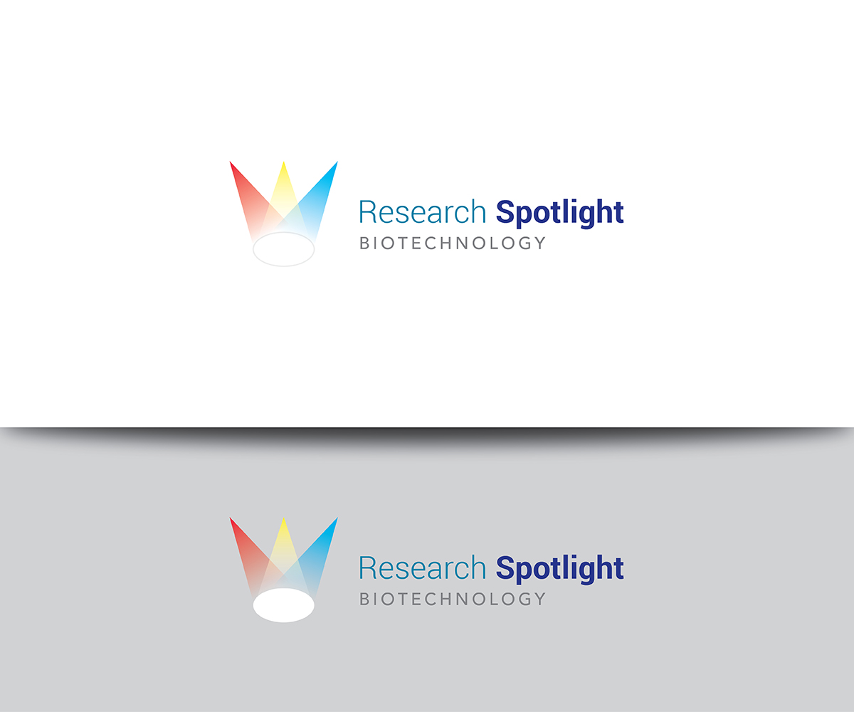 Logo Design by nandkumar for this project | Design #4858065
