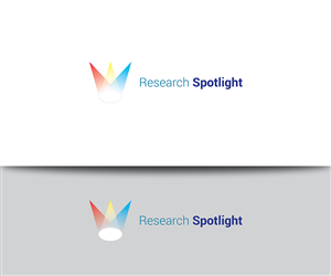 Logo-Design von nandkumar für dieses Projekt | Design: #4890556