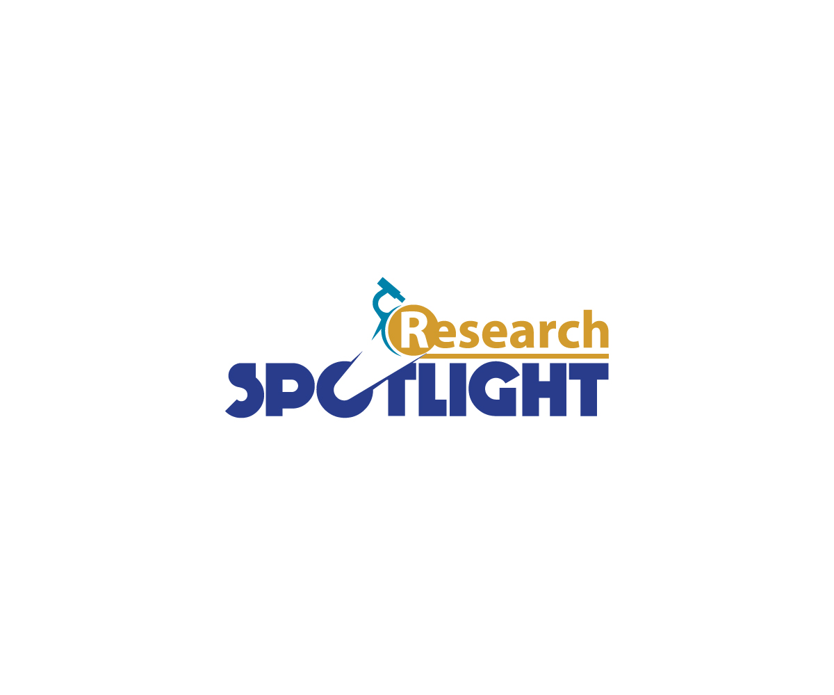 Logo Design by taufik_alrahman for this project | Design #4830307