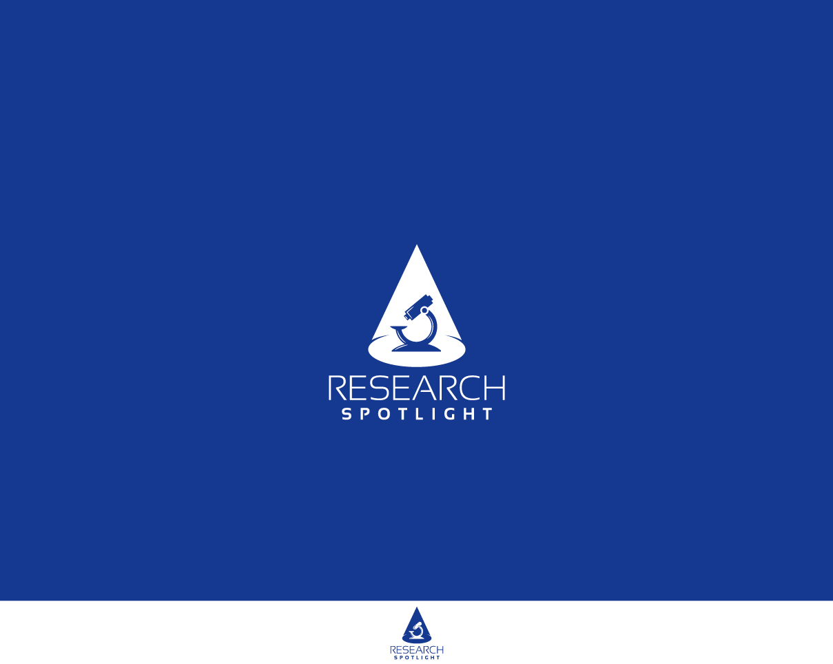 Logo Design by MrBranding for this project | Design #4832328