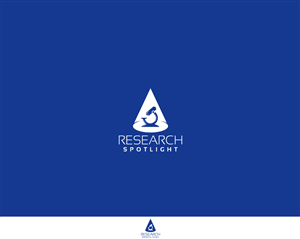 Logo-Design von MrBranding für dieses Projekt | Design: #4832328