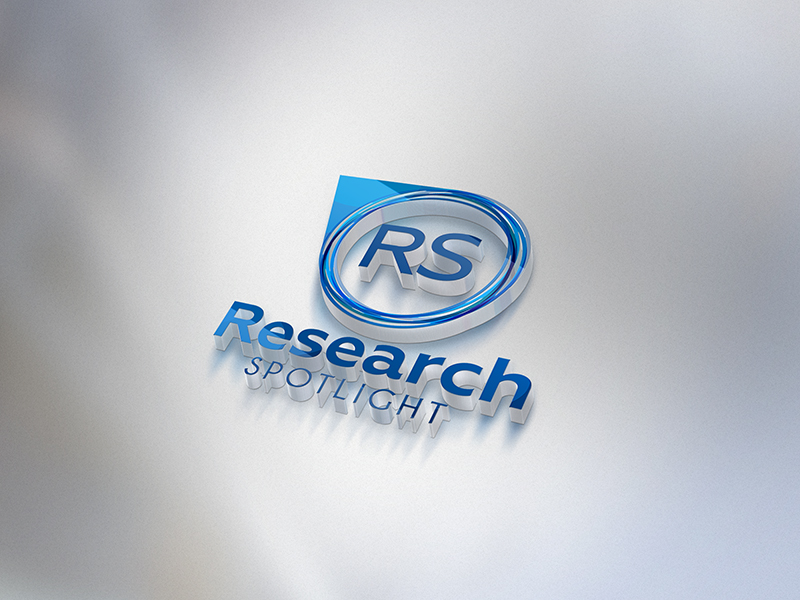 Diseño de Logo por PinworksDesign para este proyecto | Diseño #4832410