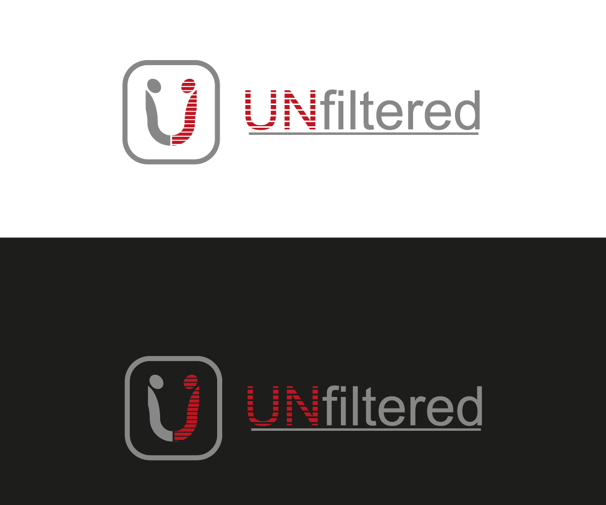 Logo Design by dianagargaritza for this project | Design #4863723