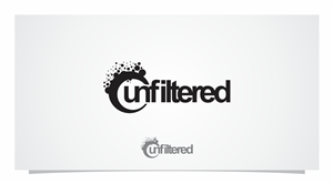 Logo Design by semarawhima
