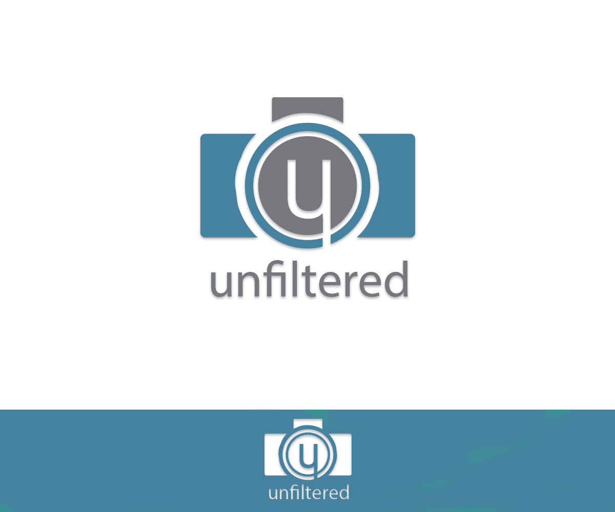 Logo Design by ericMusyoka for this project | Design #4910910