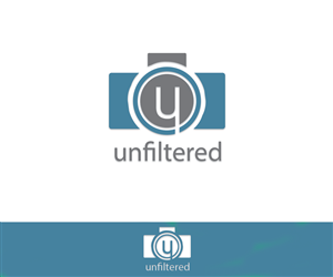 Logo Design by ericMusyoka