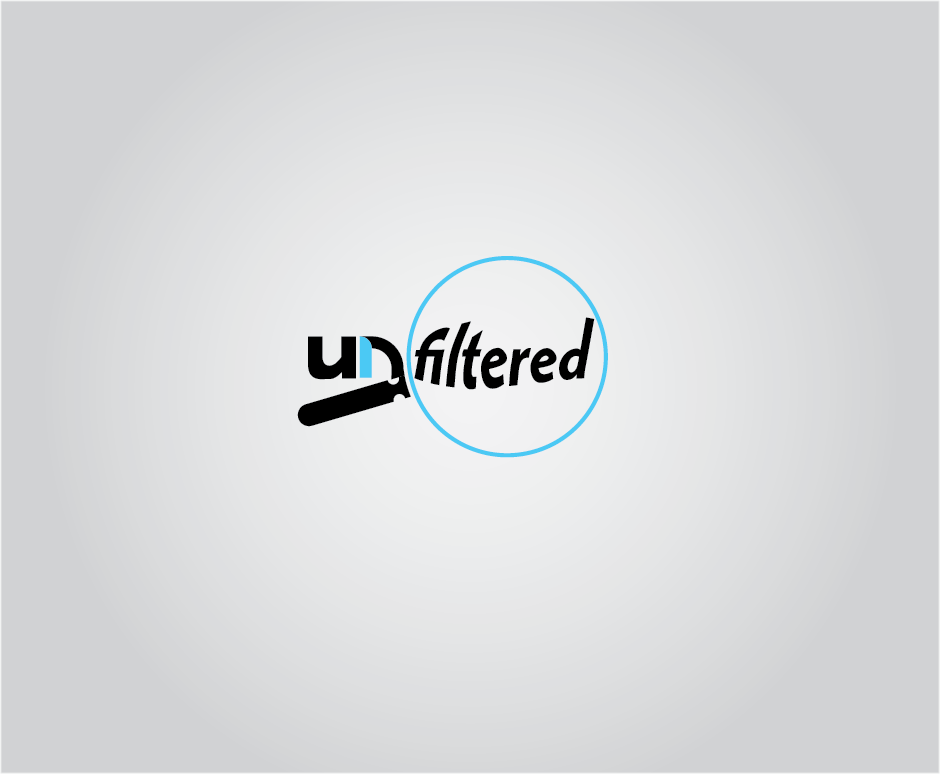 Design de Logo par PINOY pour ce projet | Design #4849321