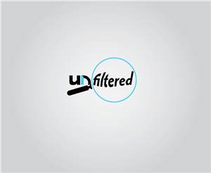 Logo Design by PINOY