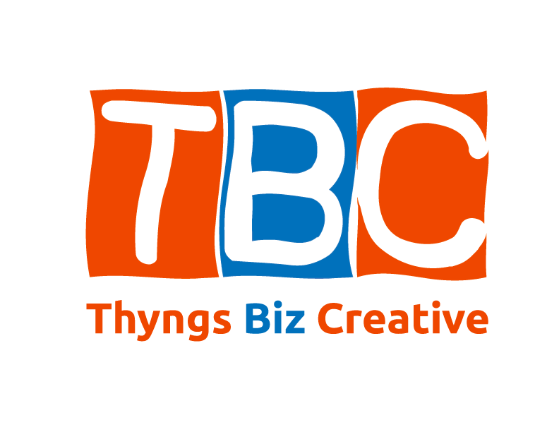 Design de Logo par Abdul.Qadir_1234 pour Biz Branding | Design #4850818