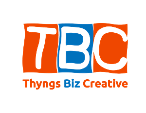 Logo Design by Abdul.Qadir_1234