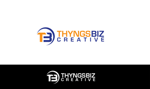 Logo Design by parshdelhi