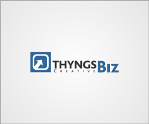 Logo Design by travis111